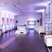JEMA STUDIO