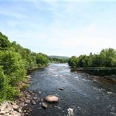 #16944 Parc des Rapides
