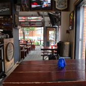 Icehouse