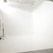 Studio photo Guillaume D. Cyr