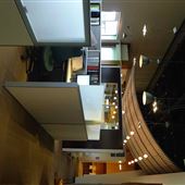 Bureau Groupe Focus