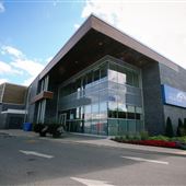 #16728 Complexe Aquatique