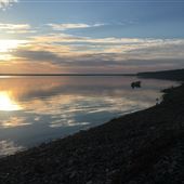 Réserve Waskaganish
