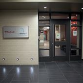 Centre de simulation et d'apprentissage interactifs Steinberg
