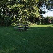 Parc Raymond