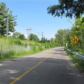 Ville de Laval-sur-le-Lac/Ile Bigras