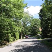 Ville de Vaudreuil-sur-le-Lac