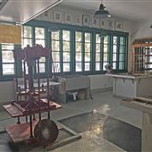 Papeterie Saint-Gilles -