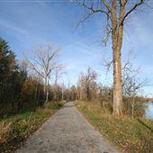 #17060 Lacs Fauvels
