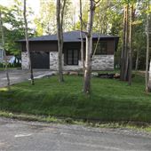 Maison Bissonette