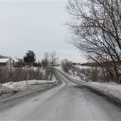 Rue Ste-Marie-Newton