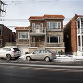 Maison Shenouda
