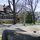 54e Avenue
