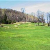 #16936 Mountain Acres