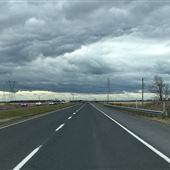 Route 132