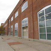 Shop Angus (secteur de)