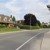 Ville de Boucherville