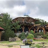 #17159 Manoir sur le Lac