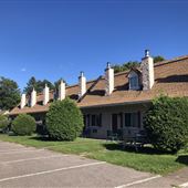 #17457 Motel des Pentes