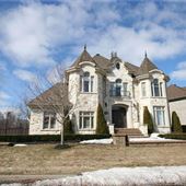 #17111 Rue Jean-Pierre Ferland