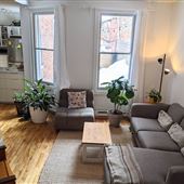 Condo Montoux