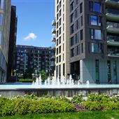 Rue du Séminaire
