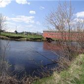 #15312 Pont Prud’homme