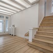 Maison Lepage