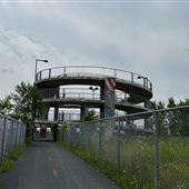 Observatoire 116