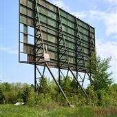 Cinéparc de Bonaventure