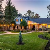 Maison Patrimoine Chambly