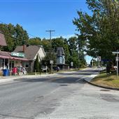 Sainte-Catherine-de-Hatley