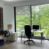 Bureaux Orford Musique