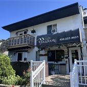 #18379 Motel Jolibourg