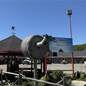 #18429 Plaza Rive Nord