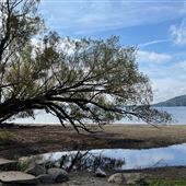 Plage Quebec Lodge