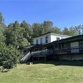 #18382 Motel Boisé du lac