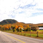 Ville de Stoneham-et-Tewkesbury