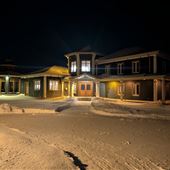 190 Rang de Saint-François-de-Pique-Dur