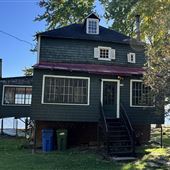#18472 Chalet St-Placide