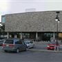 Bibliothèque Châteauguay