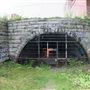 Tunnel Beaudry (Brock)