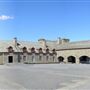 Fort Chambly