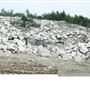 Carrière Polycor