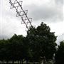 parc des patriotes