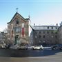 Chapelle historique du Bon-Pasteur