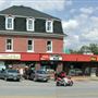 Waterville