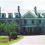 Stewart Hall