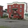 Rue Danville 1