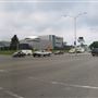 Boulevard Hochelaga